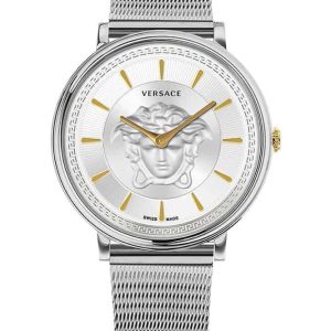 Versace Relógios 343876