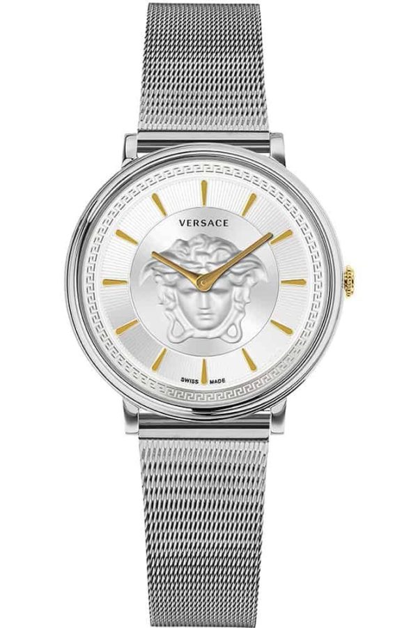 Versace Relógios 343876