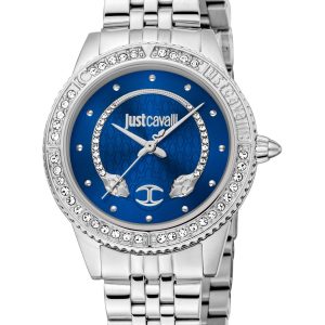 Just Cavalli Relógios 349382