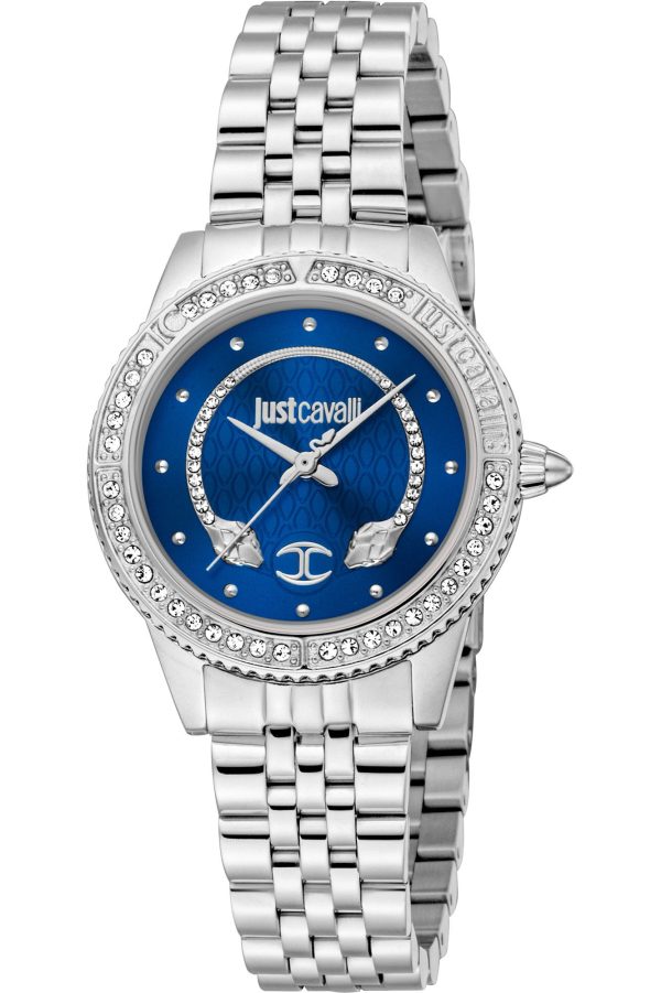 Just Cavalli Relógios 349382