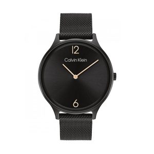 CALVIN KLEIN RELOGIO 25200004