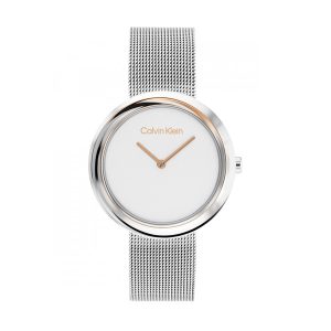 CALVIN KLEIN RELOGIO 25200011