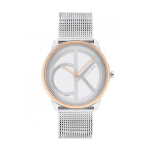 CALVIN KLEIN RELOGIO 25200033