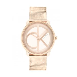 CALVIN KLEIN RELOGIO 25200035