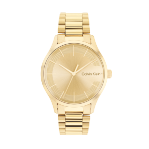 CALVIN KLEIN RELOGIO 25200038