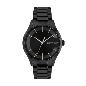 CALVIN KLEIN RELOGIO 25200040