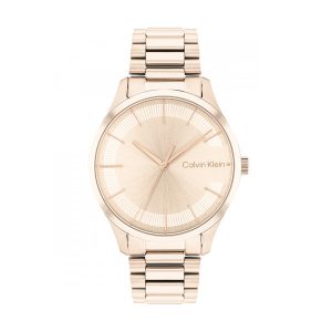 CALVIN KLEIN RELOGIO 25200042