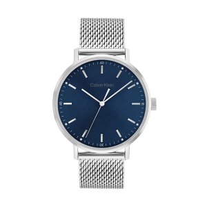 CALVIN KLEIN RELOGIO 25200045