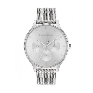 CALVIN KLEIN RELOGIO 25200104