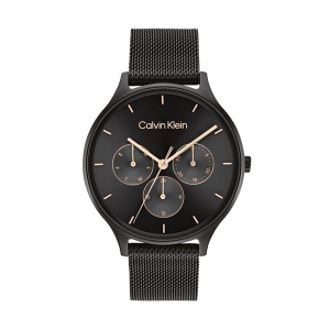 CALVIN KLEIN RELOGIO 25200105