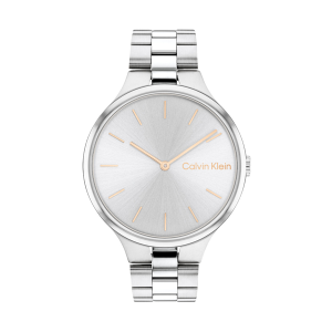 CALVIN KLEIN RELOGIO 25200128