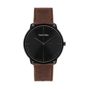 CALVIN KLEIN RELOGIO 25200155