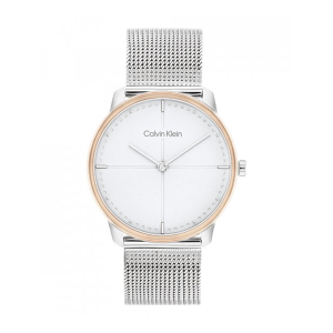 CALVIN KLEIN RELOGIO 25200157