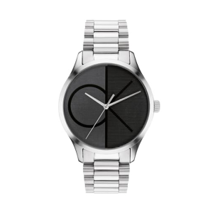 CALVIN KLEIN RELOGIO 25200163