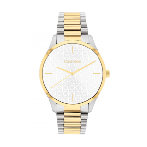 CALVIN KLEIN RELOGIO 25200167