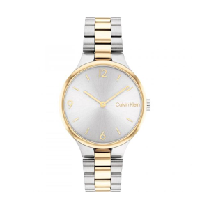 CALVIN KLEIN RELOGIO 25200182