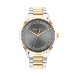 CALVIN KLEIN RELOGIO 25200226