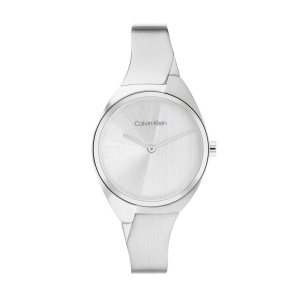 CALVIN KLEIN RELOGIO 25200234