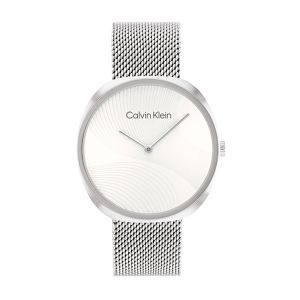 CALVIN KLEIN RELOGIO 25200245