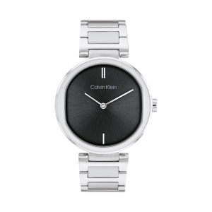 CALVIN KLEIN RELOGIO 25200249
