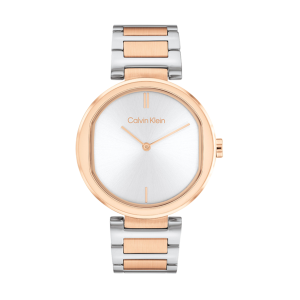 CALVIN KLEIN RELOGIO 25200251