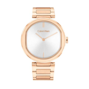 CALVIN KLEIN RELOGIO 25200253