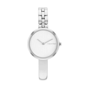 CALVIN KLEIN RELOGIO 25200278