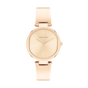 CALVIN KLEIN RELOGIO 25200308