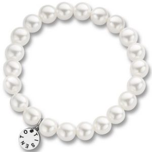 TISENTO PULSEIRA 2610PW