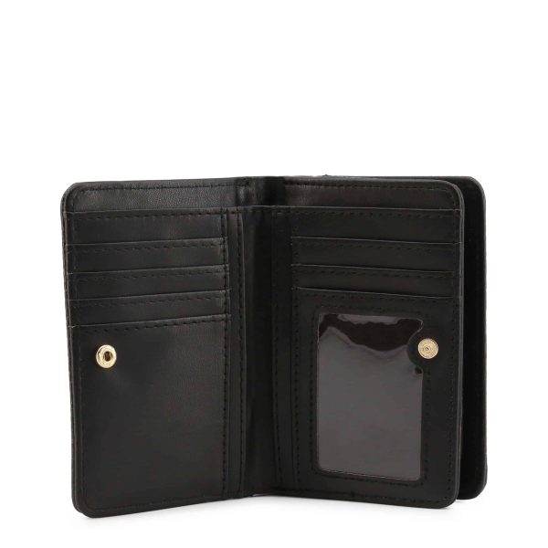 Carrera Jeans Carteiras 146958 - Image 3