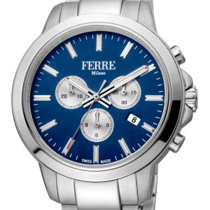 Ferre Milano Relógios 341617