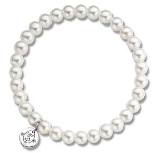 TISENTO PULSEIRA 2670PW