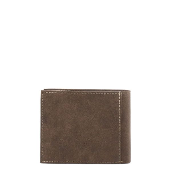 Lumberjack Carteiras 218392 - Image 2