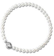 TISENTO PULSEIRA 2775PW