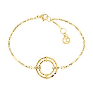 TOMMY HILFIGER PULSEIRA 2780148