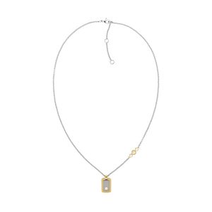 TOMMY HILFIGER COLAR 2780541