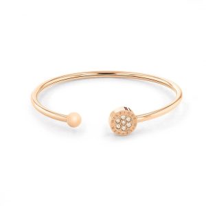 TOMMY HILFIGER PULSEIRA 2780578