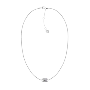 TOMMY HILFIGER COLAR 2780616