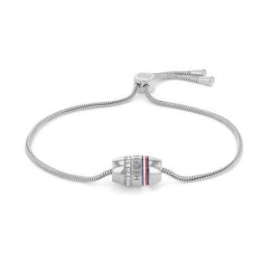 TOMMY HILFIGER PULSEIRA 2780619