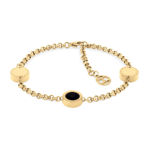 TOMMY HILFIGER PULSEIRA 2780659