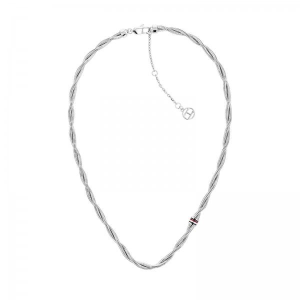 TOMMY HILFIGER COLAR 2780684