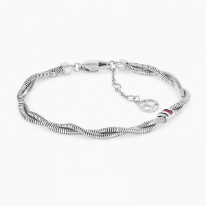 TOMMY HILFIGER PULSEIRA 2780688