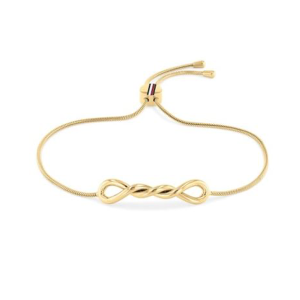 TOMMY HILFIGER PULSEIRA 2780712