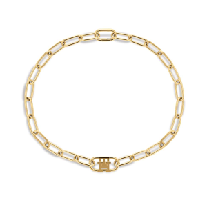 TOMMY HILFIGER COLAR 2780721