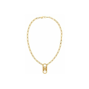 TOMMY HILFIGER COLAR 2780723