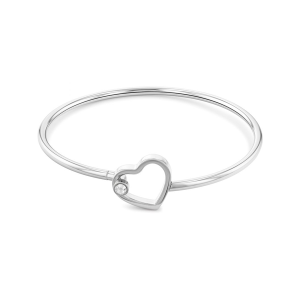 TOMMY HILFIGER PULSEIRA 2780754