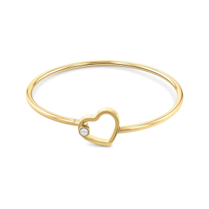 TOMMY HILFIGER PULSEIRA 2780755