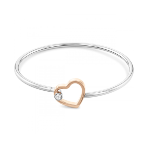 TOMMY HILFIGER PULSEIRA 2780760