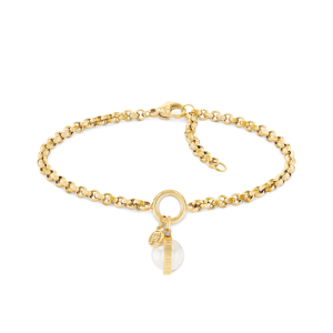 TOMMY HILFIGER PULSEIRA 2780765