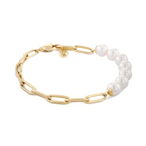 TOMMY HILFIGER PULSEIRA 2780770